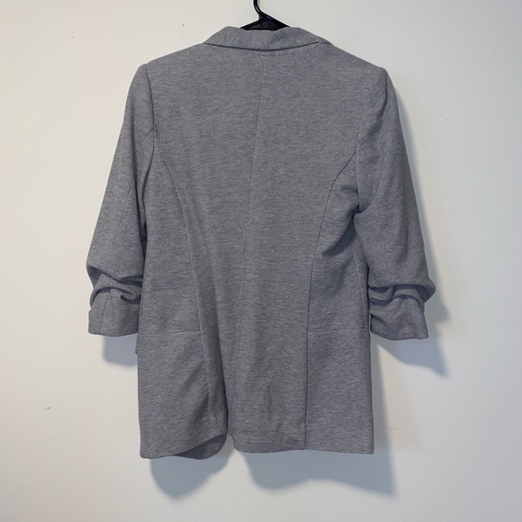 Premise Sweater - Picture 5 of 5